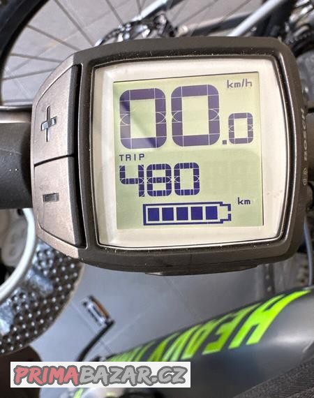 elektrokolo-heavy-tools-bosch-motoc-cx4gen