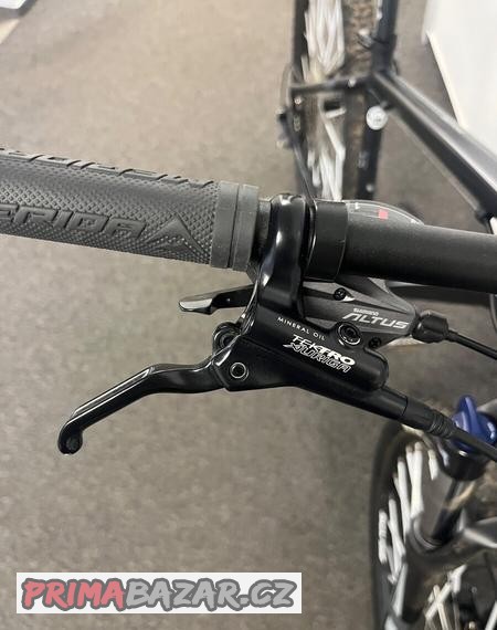 horske-kolo-merida-big-nine-40-d