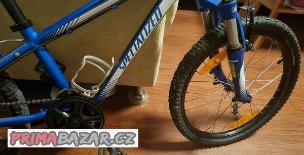 znackove-detske-kolo-specialized
