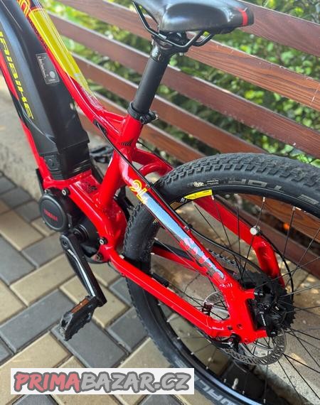 prodam-detske-elektrokolo-haibike-sduro-hardfour-2-0