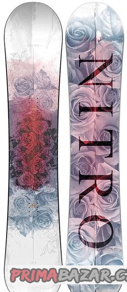 snowboard-nitro-sleva