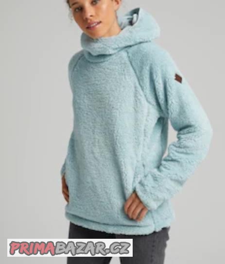 burton-mikina-bunda-na-snowboard-damska-vel-m
