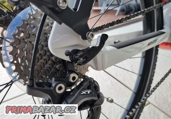 haibike-sduro-6-0-trekking-e-bike-28-2018-vel-s-44cm