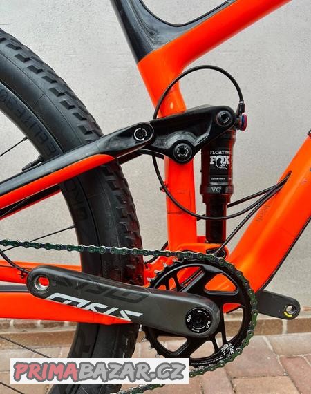 trek-top-fuel-9-8-sl-m-l-29-project-one
