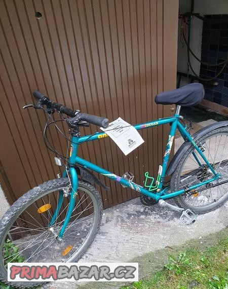mtb-horske-kolo-anlen