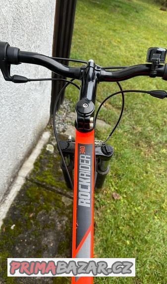 b-twin-rockrider-340