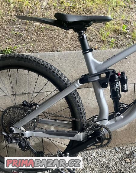 norco-fluid-fs-2-2023