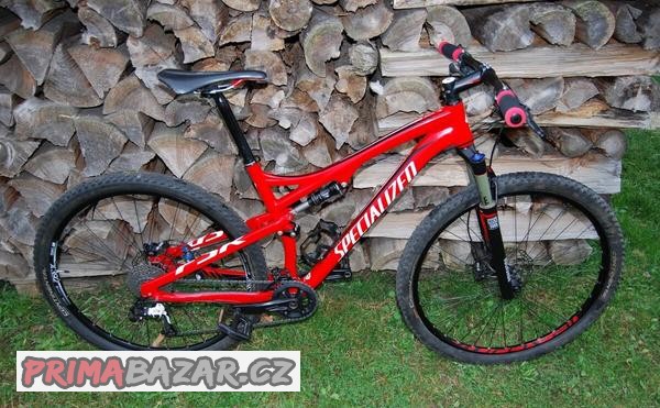 full-specialized-epic-29