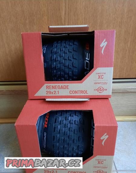 plaste-specialized-renegade-29x2-1-control