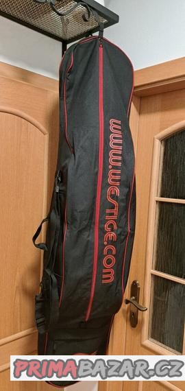 snowboardovy-obal-westige-na-snb-140cm