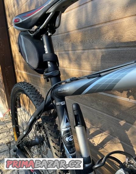 horske-kolo-kelly-s-race-pro-blade-xc-ram-17-5