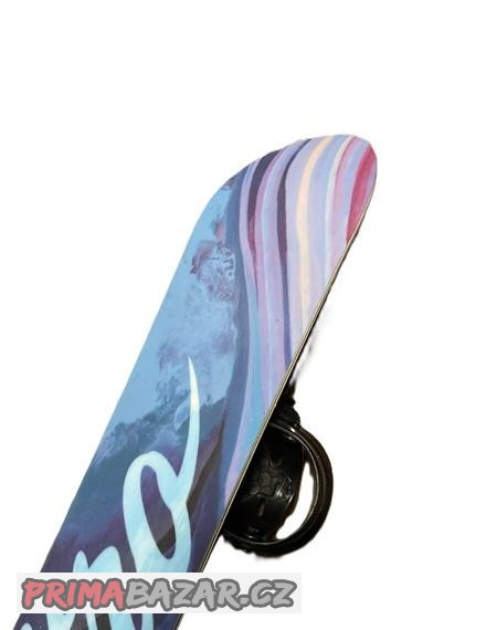 snowboard-nitro