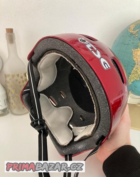 nova-helma-tsg-bmx
