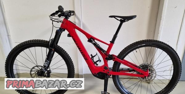 elektrokolo-specialized-turbo-levo-sl-comp