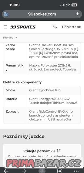 elektrokolo-giant