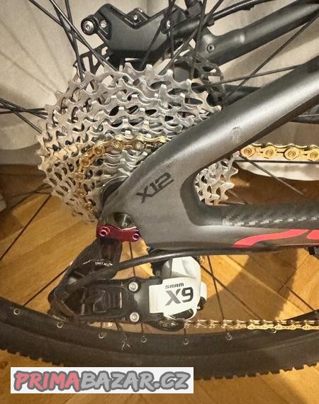 cannondale-scalpel-29-carbon-3-si-carbon