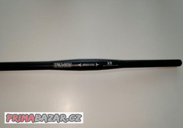 riditka-truvativ-580-mm