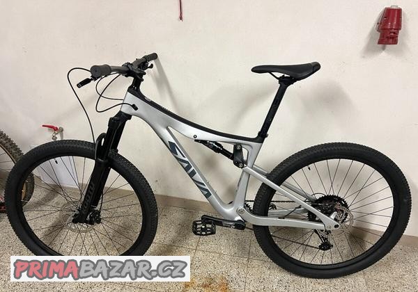 karbonove-mtb-sava-bruni-6-0-vel-m