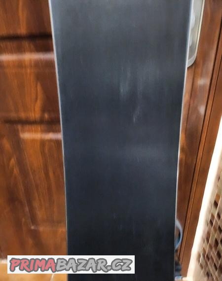 prodam-uplne-novy-snowboard-trans-151cm-dlouhy