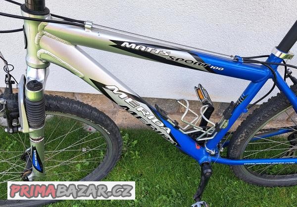 merida-alu-ram-18-palcu