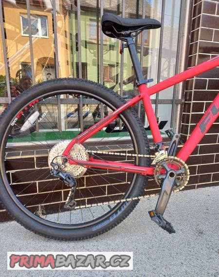 fuji-nevada-ltd-2-0-29-satin-red
