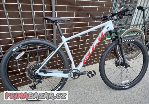 fuji-slm-2-7-29-carbon