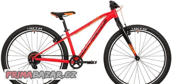kolo-rock-machine-thunder-27-vb-cervena-oranzova