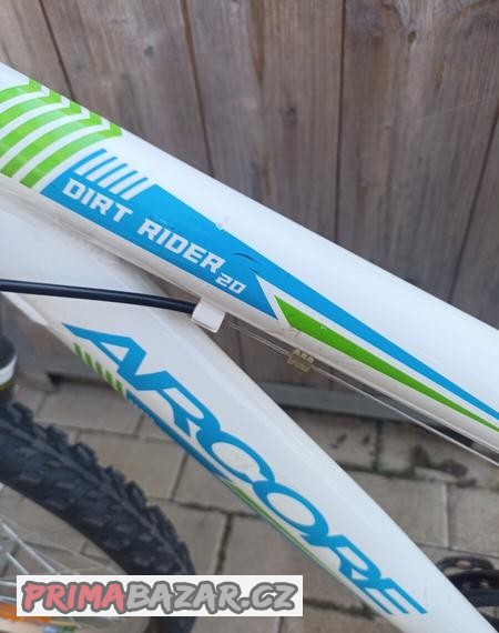 arcore-dirt-rider-20