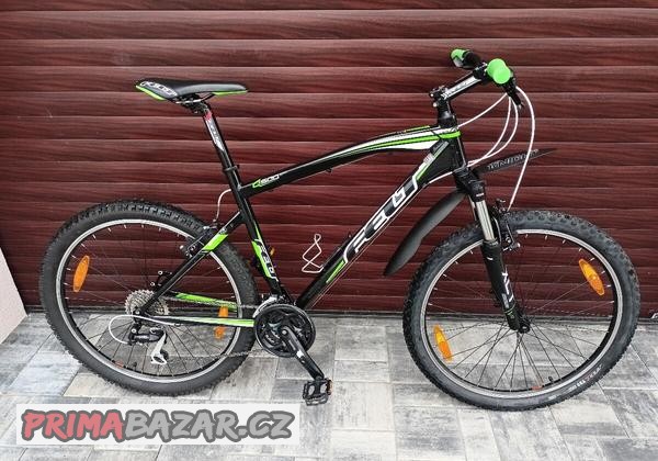 horske-kolo-znacky-felt-26-akce-do-18-1