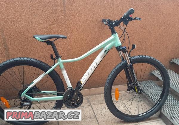 nove-mtb-27-5