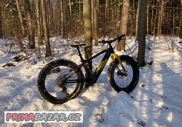 fatbike-rock-machine-avalanche-int-e70-26