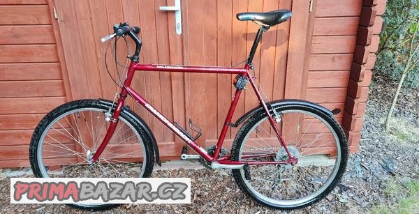 horske-kolo-diamond-back
