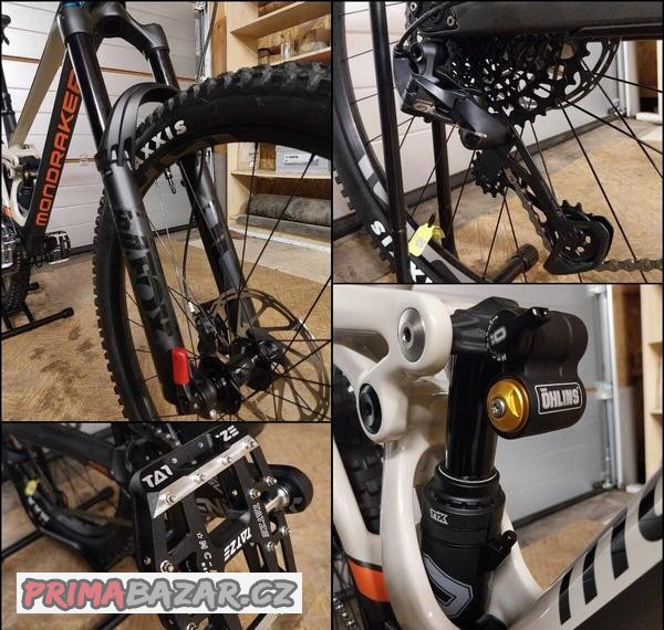 mondraker-superfoxy-carbon-r-novy-m
