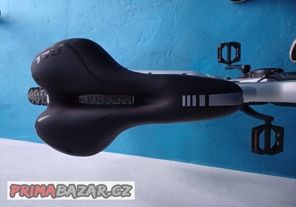 elektrokolo-haibike-sduro-hardnine-29