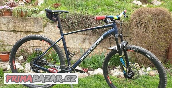 horske-kolo-rockrider-xc-50-ltd-sram-nx-11x1