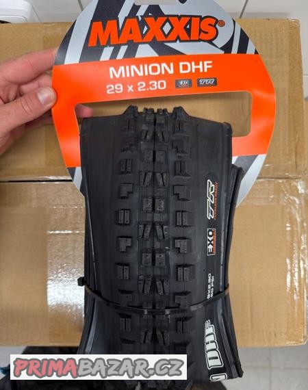 maxxis-minion-dhf-29x2-30-exo-tr
