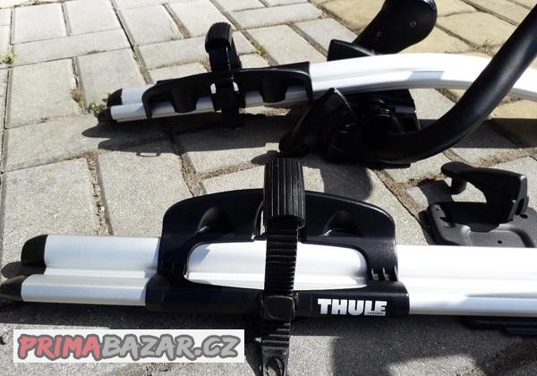 thule-proride-591-2ks-cena-za-kus-top-stav-3x-pouzite-pouze
