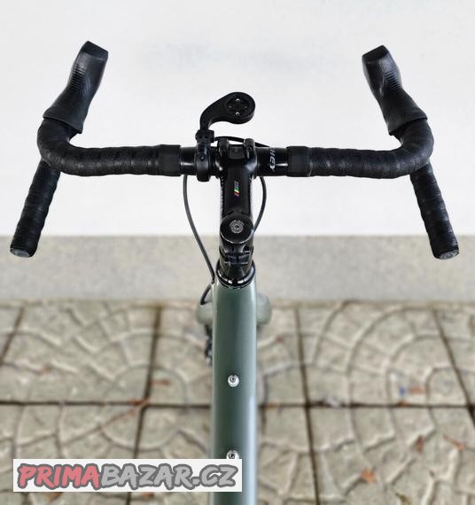gravel-open-u-p-ekar-sage-carbon-limited-edition-2022