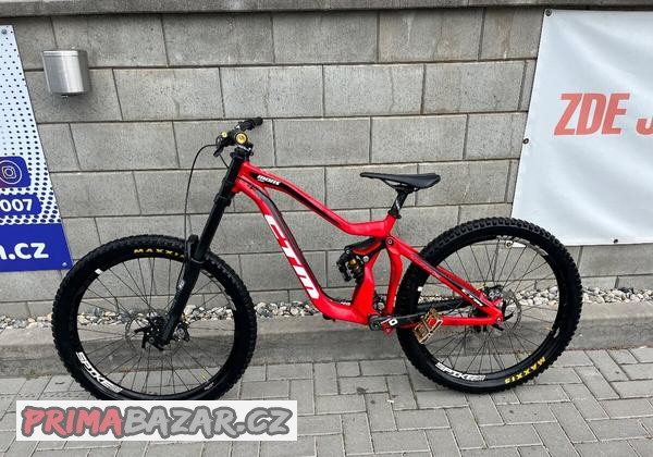 ctm-mons-pro-x01