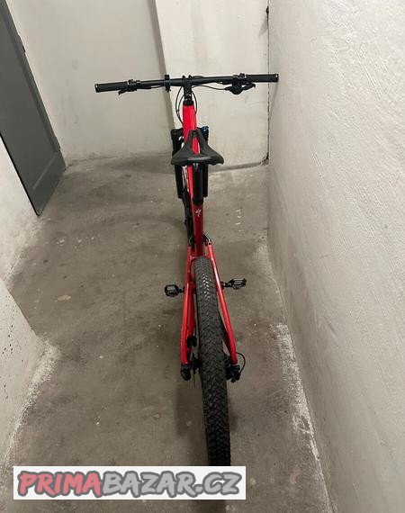 specialized-epic-comp-2021