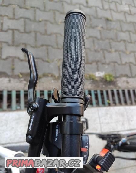 nove-horske-kolo-olpran-professional-disc-27-5-hydraulicke