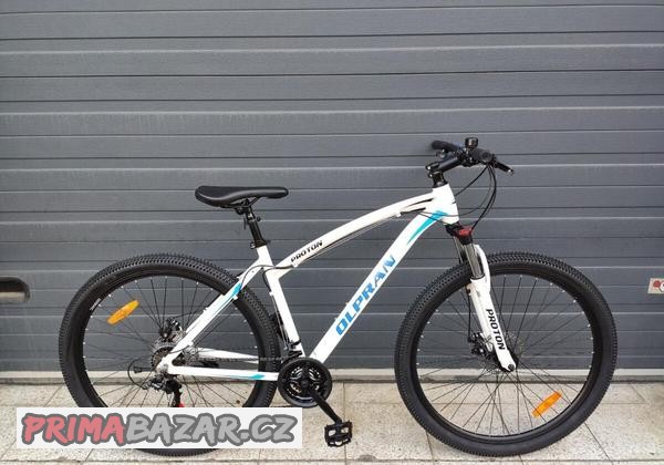 nove-horske-kolo-olpran-proton-full-disc-29-19-alu-ram