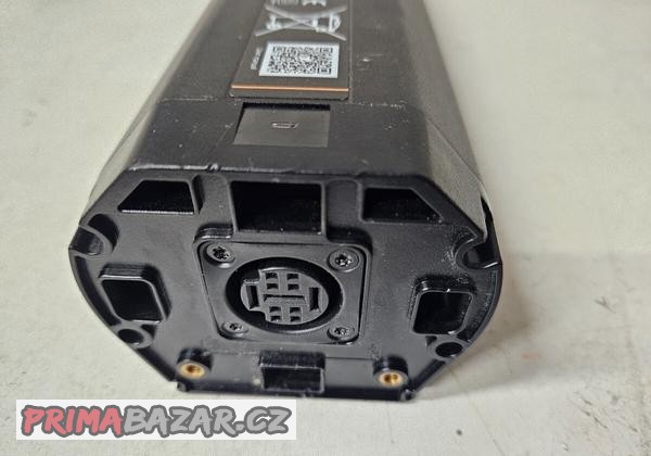 baterie-integrovana-yamaha-630wh-trendpower-model-tpy-003-35