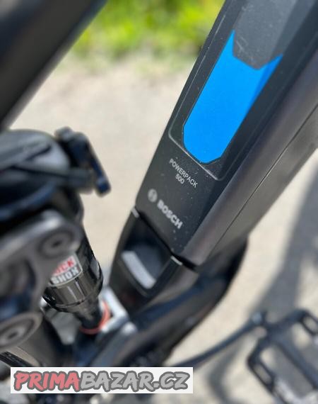 elektrokolo-trek-powerfly-fs-7-vel-l