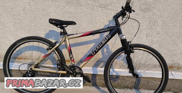 trek-15-na-postavu-15-na-145-165