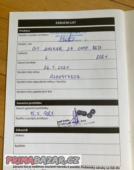 gt-zaskar-29-comp-red-horske-kolo