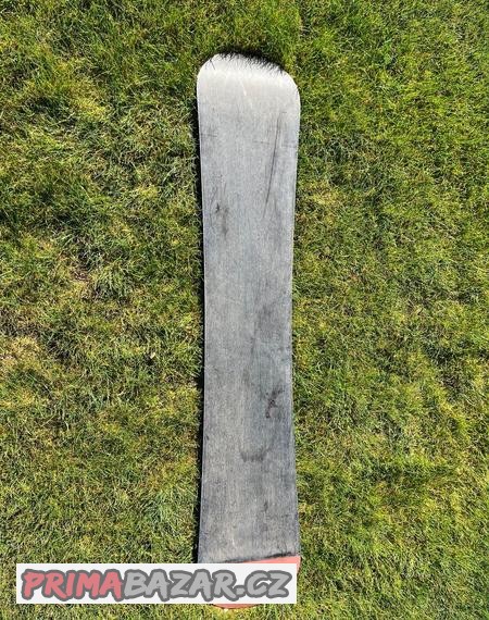 snowboard-149cm