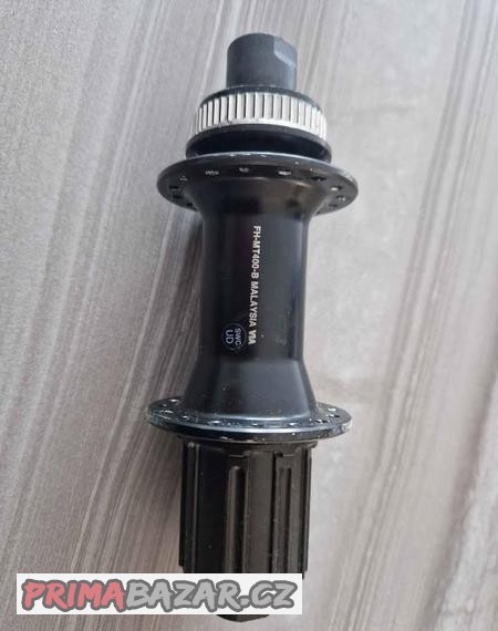 zadni-naboj-fh-mt400-b-novy