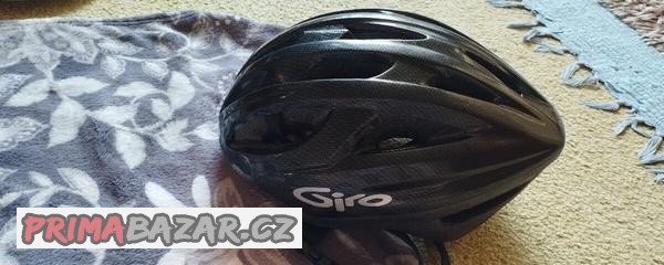 cyklisticka-helma-giro-vel-54-61cm