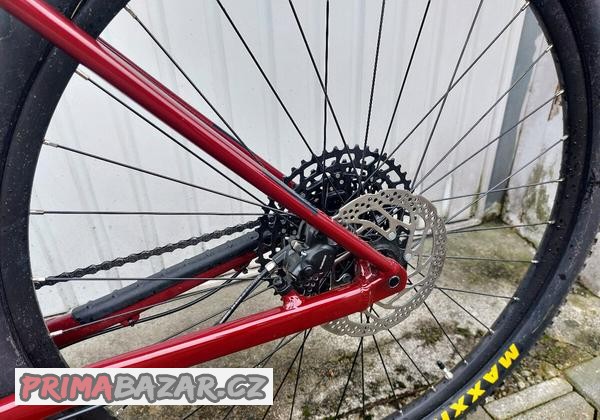 orbea-alma-h11-vel-l